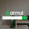 Armut.com yeniden açıldı