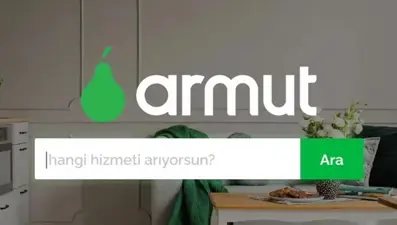 Armut.com yeniden açıldı