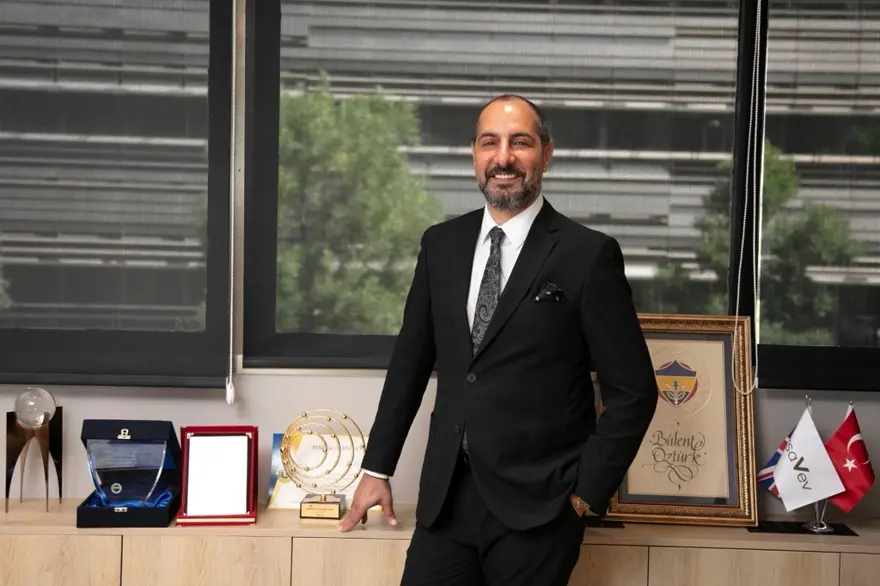 "KRİZ BÜYÜMEDEN AŞILSIN İSTENİYOR" 3 "KRİZ BÜYÜMEDEN AŞILSIN İSTENİYOR" 3