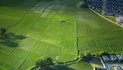 7 ilde arsa satışı. Maliye'den yatırımcılara çağrı
