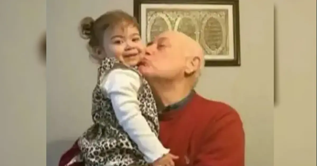 İstanbul'da yürek yakan kaza. Motosiklet çarptı, iki yaşındaki Arya bebek hayatını kaybetti