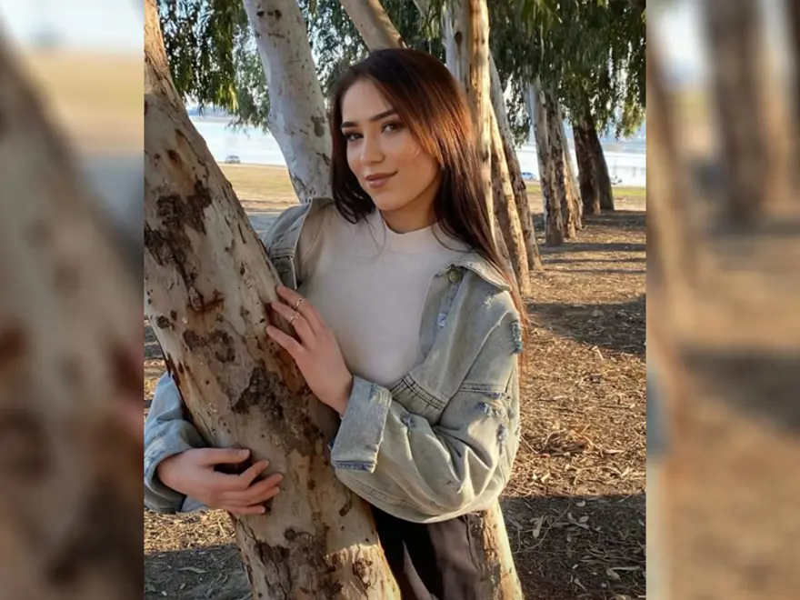 Kuzenine verdiği IBAN hayatını hükümttı. Engelli annesi gözyaşlarıyla anlattı 1