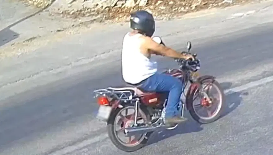 380 SAATLİK GÖRÜNTÜ İNCELENDİ 3