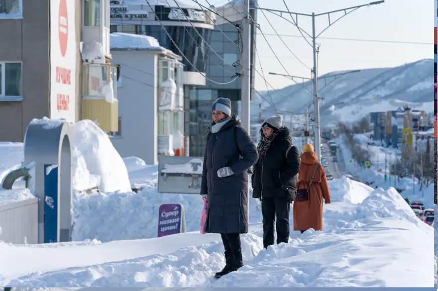 KAR KALINLIĞI 1.5 METREYİ AŞTI 