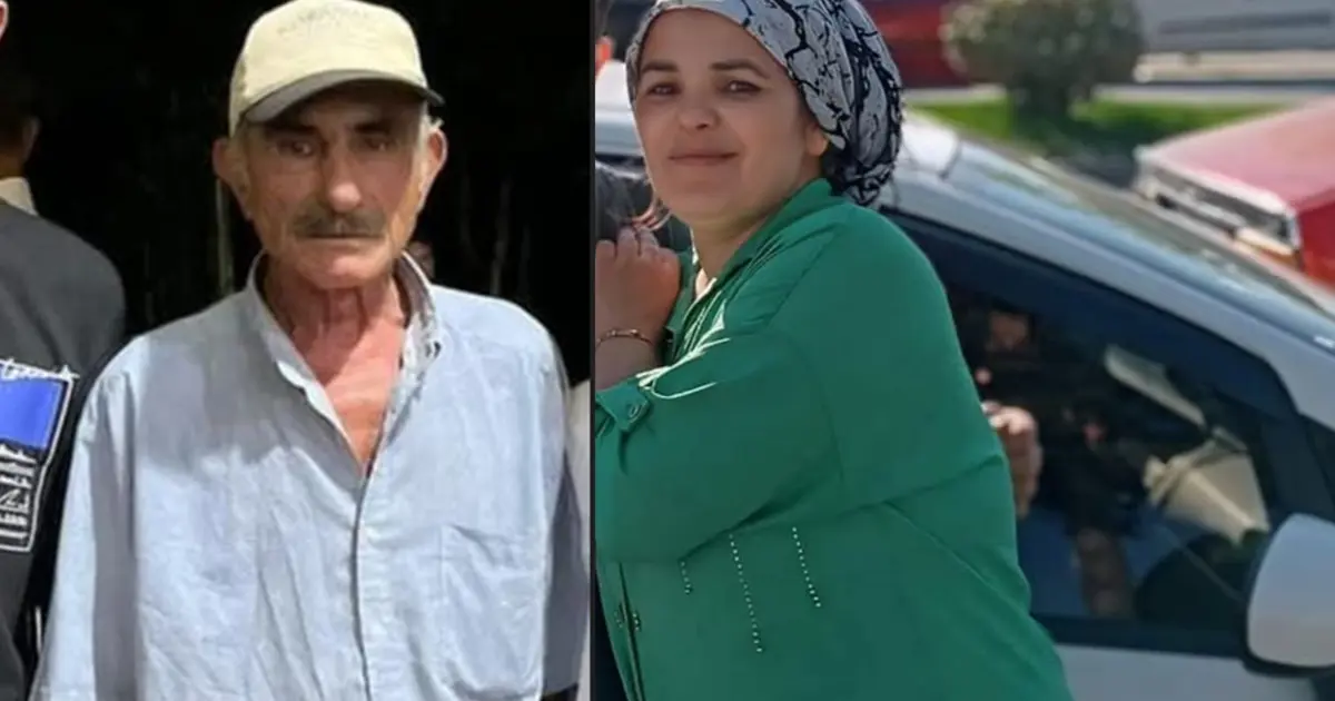 Eski gelinini öldüren kişi cezaevinde intihar etti