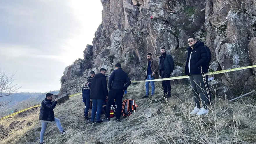 KESİN ÖLÜM NEDENİ OTOPSİ İLE BELLİ OLACAK 2