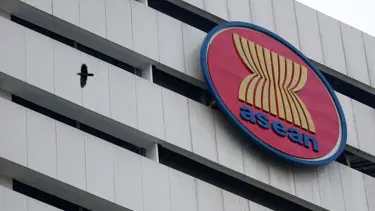 Türkiye, ASEAN'ın Diyalog Ortağı oldu