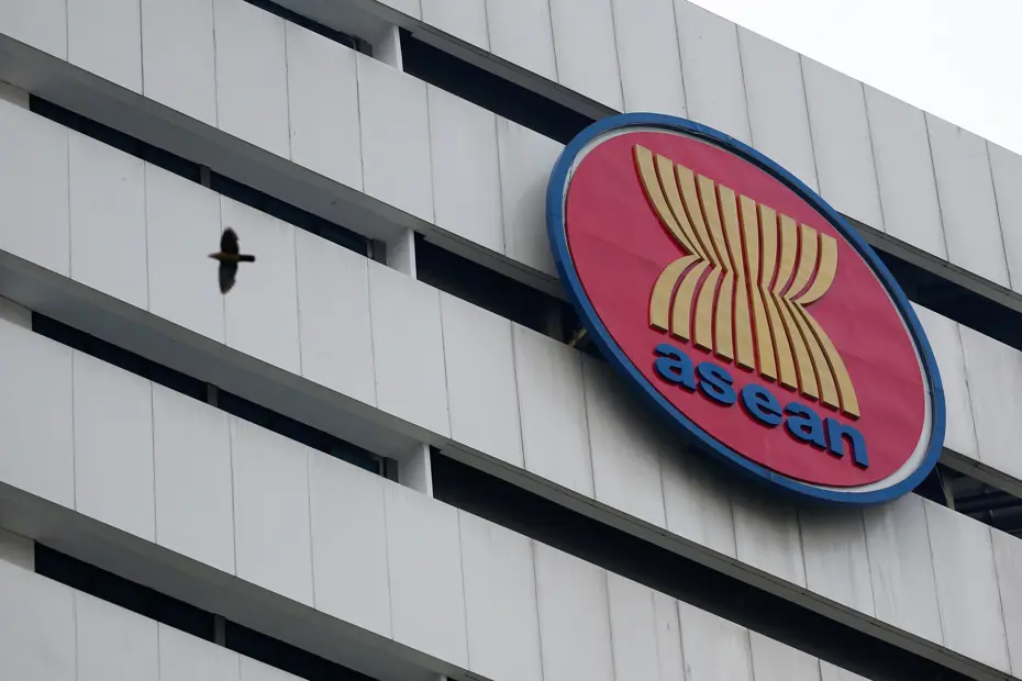 Türkiye, ASEAN’ın Diyalog Ortağı oldu