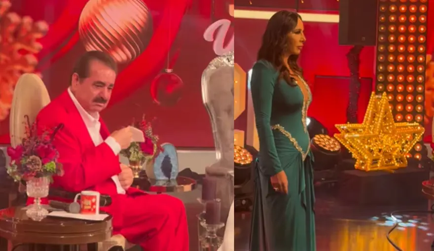 YILLAR SÜREN KÜSLÜK SONA ERDİ 5