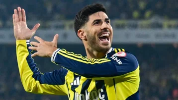 Asensio için şok iddia. İğne tedavisi sonuç vermedi, ameliyat olacak