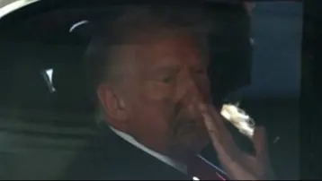 Trump'ın sıradaki hedefi: Küba