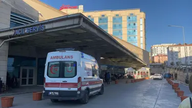 Asila bebeğin acı ölümü