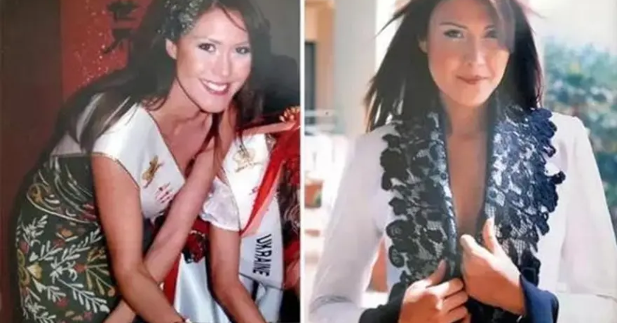 Manken Aslı Baş dosyası yeniden açıldı