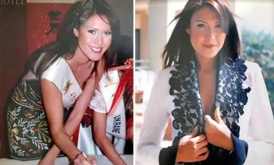 Manken Aslı Baş dosyası yeniden açıldı