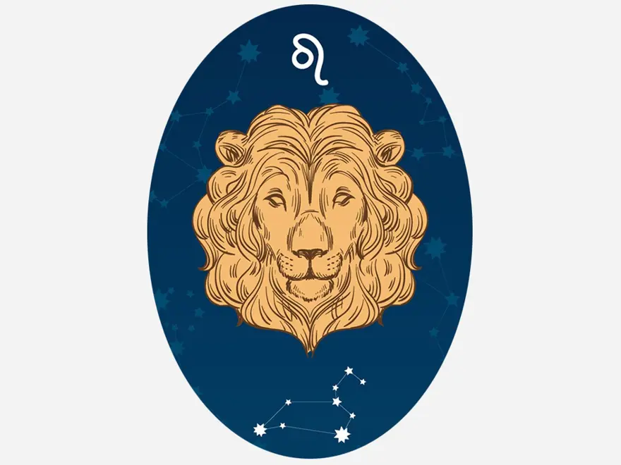 Günlük burç yorumları (5 Kasım 2025) 4