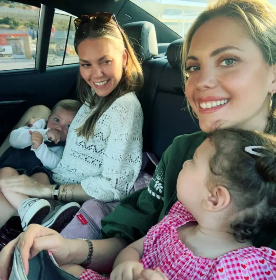 ASLI ENVER-EDA ECE 7