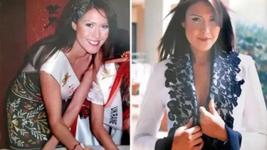 Manken Aslı Baş dosyası yeniden açıldı