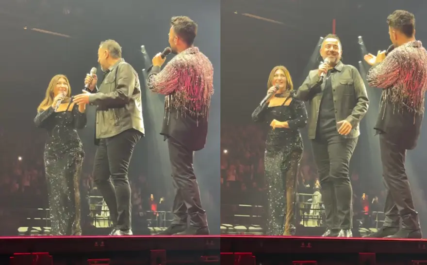 "LOCADA OTURMAKLA OLMAZ" 4