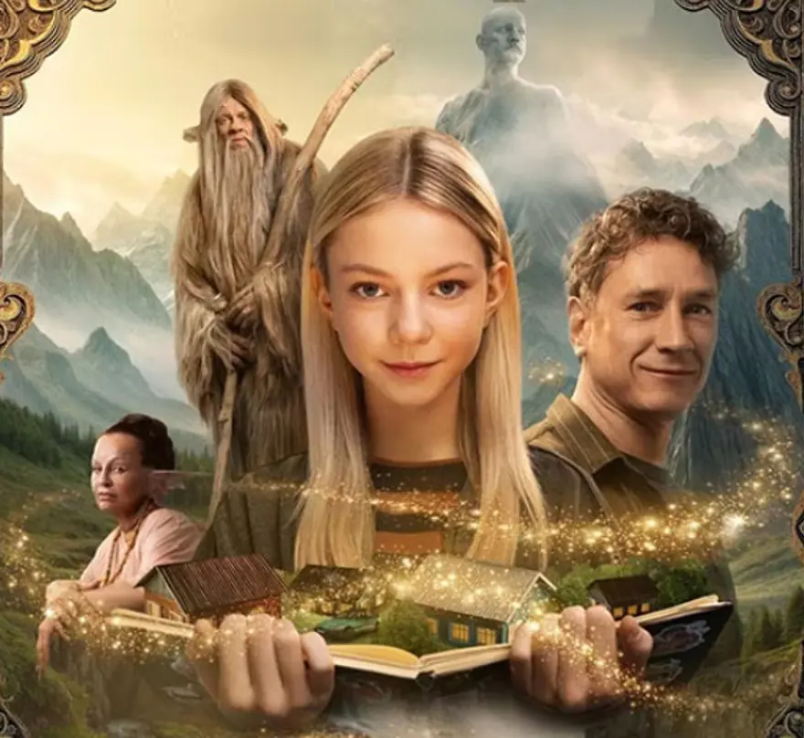 ATALARIMIZIN EFSANELERİ 4