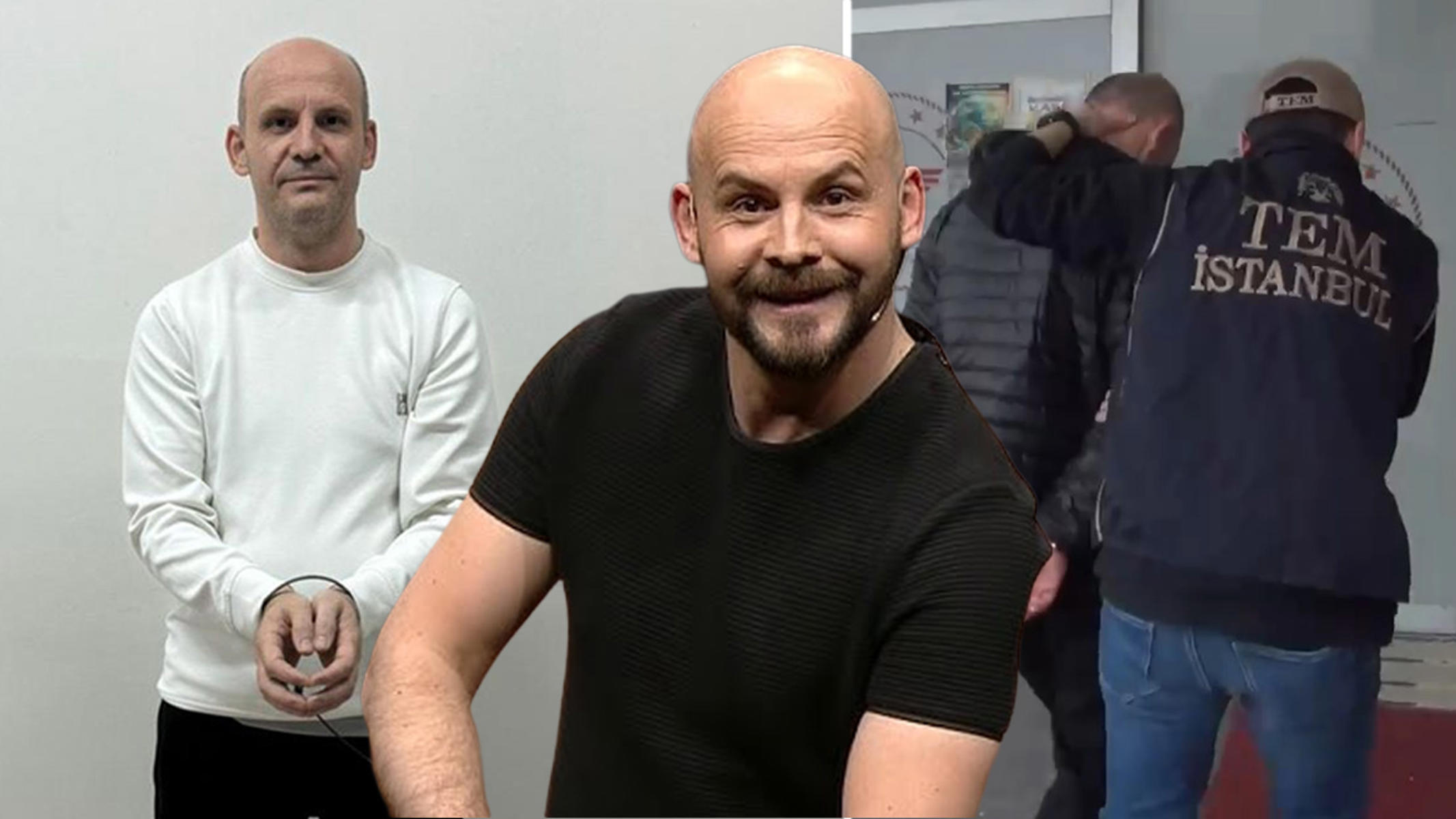 Atalay Demirci hakkında kamuoyu tartışmaları