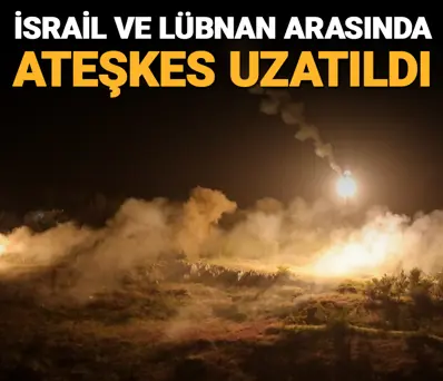 ABD'den açıklama