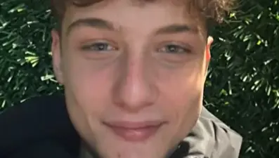 Atlas'ın ailesini tehdide gözaltı