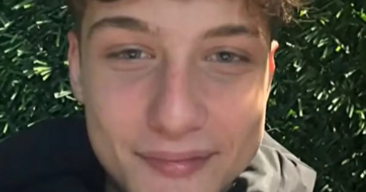 Atlas'ın ailesini tehdide gözaltı