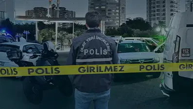 Tekirdağ'da korkunç olay. 16 yaşındaki çocuk av tüfeğiyle öldürüldü