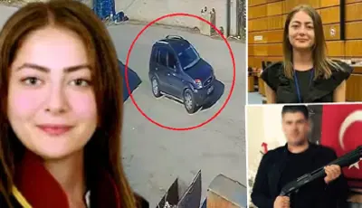 Hakkında icra takibi başlatan avukatı katletmişti. İstenen ceza belli olduBursa'nın Gürsu ilçesinde, avukat Hatice Kocaefe'nin bir araçtan silahla ateş edilerek öldürülmesine ilişkin yürütülen soruşturma tamamlandı. Katil zanlısı için istenen ceza belli oldu.