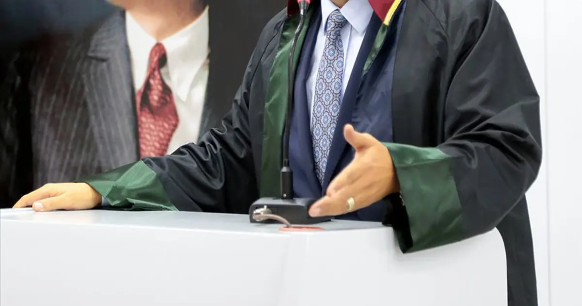 Trafik cezaları itirazda önemli ayrıntı. Avukatlık ücreti değişti