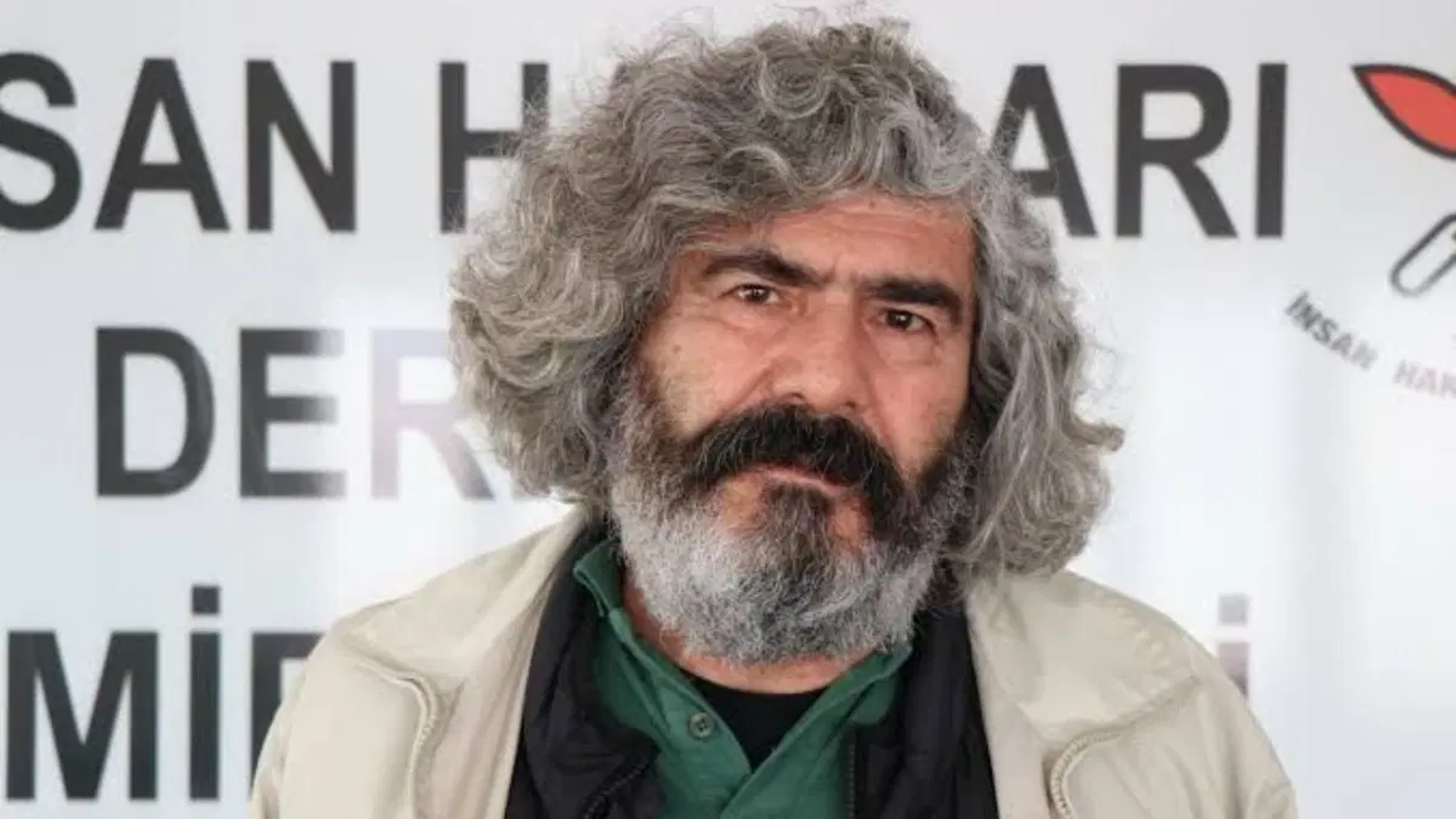 Avukat Ali Aydın cinayetinde korkunç ifade: "Zaten ölecekti, vakit gelmişti"