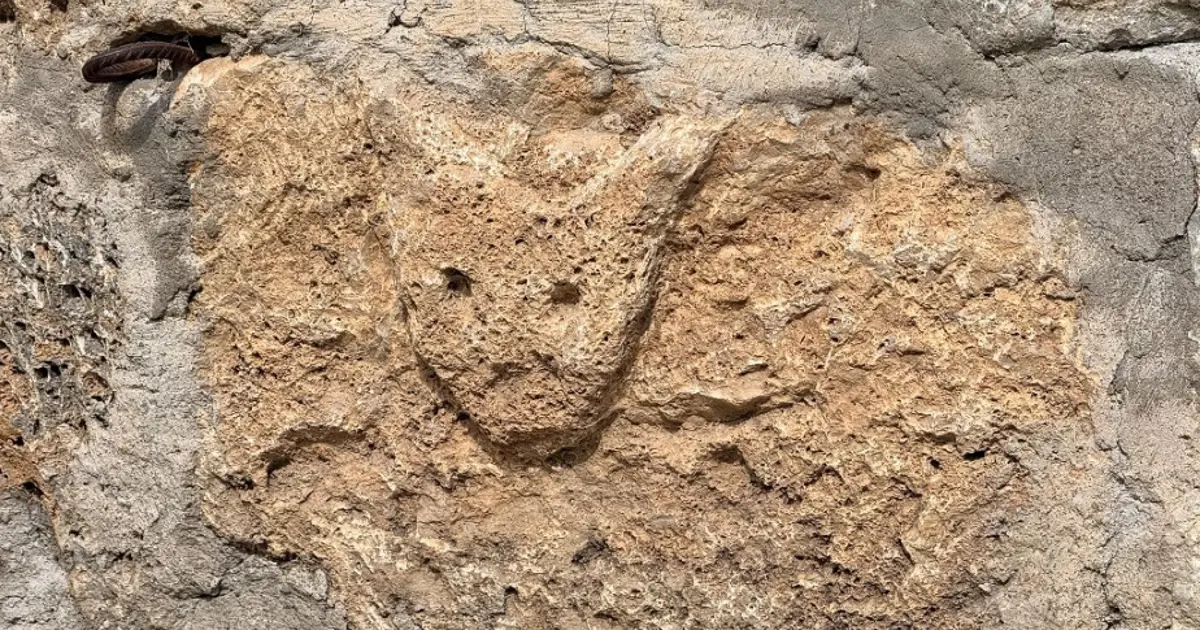 30 yıl önce kendi emeğiyle yaptığı ev turistlerin ilgi odağı oldu