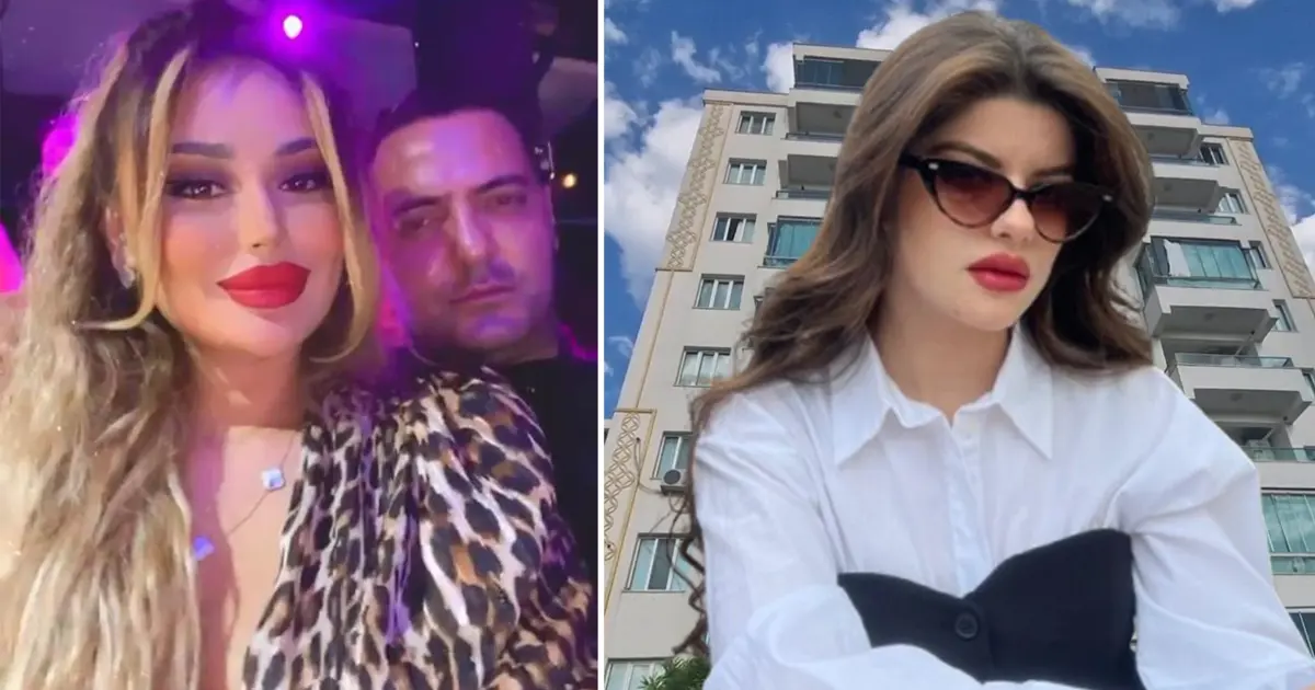 Ayşe Tokyaz'ın katiline ikinci kadın cinayeti davası. Avukatı dosyadan çekildi