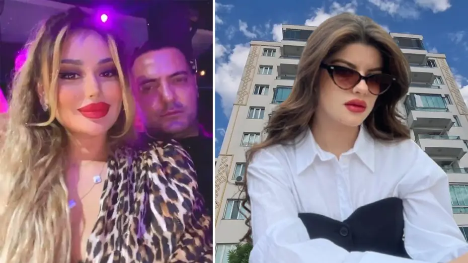 Ayşe Tokyaz'ın katiline ikinci kadın cinayeti davası. Avukatı dosyadan çekildi