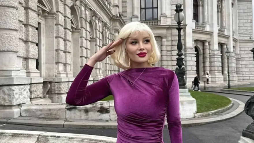 ÖLÜMÜNDEN ÖNCE ARKADAŞI EVDEYMİŞ 1