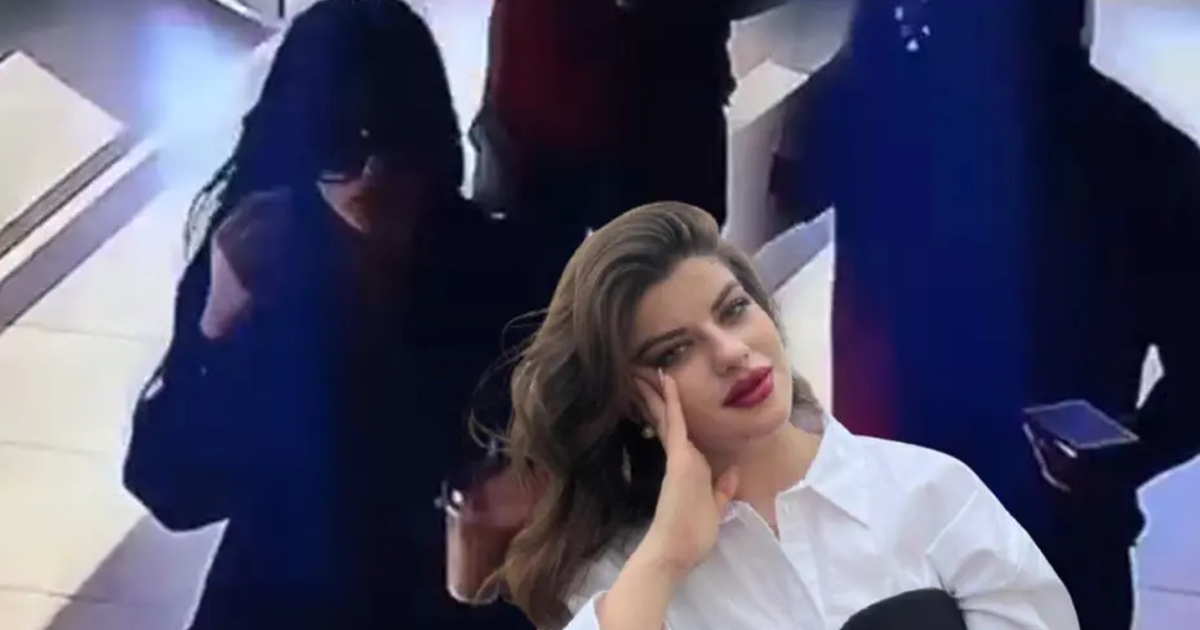 Ayşe Tokyaz cinayetinde ilk duruşma