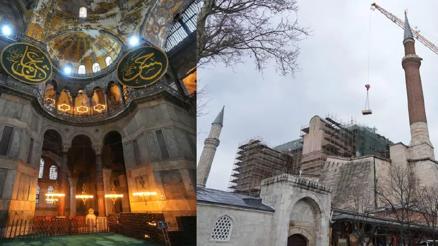 ÖZGÜN DOKUYA ZARAR VERİLMEYECEK 3 ÖZGÜN DOKUYA ZARAR VERİLMEYECEK 3