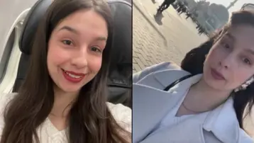 Portekizli Aida estetik kurbanı! İstanbul'daki ölümde doktor kusurlu bulundu