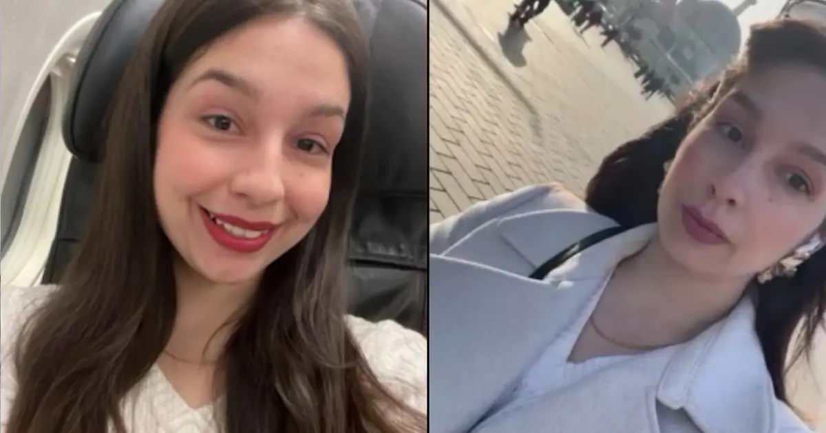 Portekizli Aida estetik kurbanı! İstanbul'daki ölümde doktor kusurlu bulundu