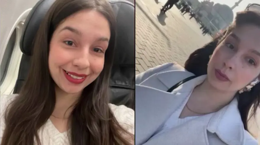 Portekizli Aida estetik kurbanı! İstanbul'daki ölümde doktor kusurlu bulundu 