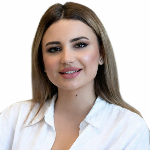 Aydan Durak