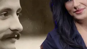 "Bana kattıklarınız için teşekkürler"