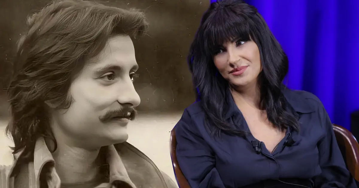 Ayşegül Aldinç, Timur Selçuk'u unutmadı: Bana kattıklarınız için teşekkürler