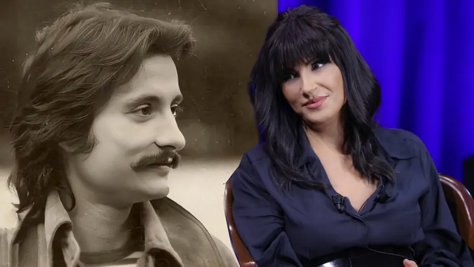 Ayşegül Aldinç, Timur Selçuk'u unutmadı: Bana kattıklarınız için teşekkürler