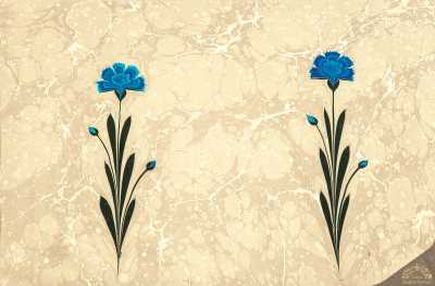 Suyun üzerindeki miras. Dünyada Türklerin sanatı olarak da biliniyor