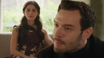 Perşembenin galibi Sevdiğim Sensin. Dizinin yıldızı Aytaç Şaşmaz'dan teşekkür mesajı