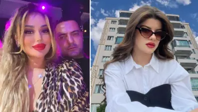 Ayşe Tokyaz'ın katiline ikinci kadın cinayeti davası. Avukatı dosyadan çekildi