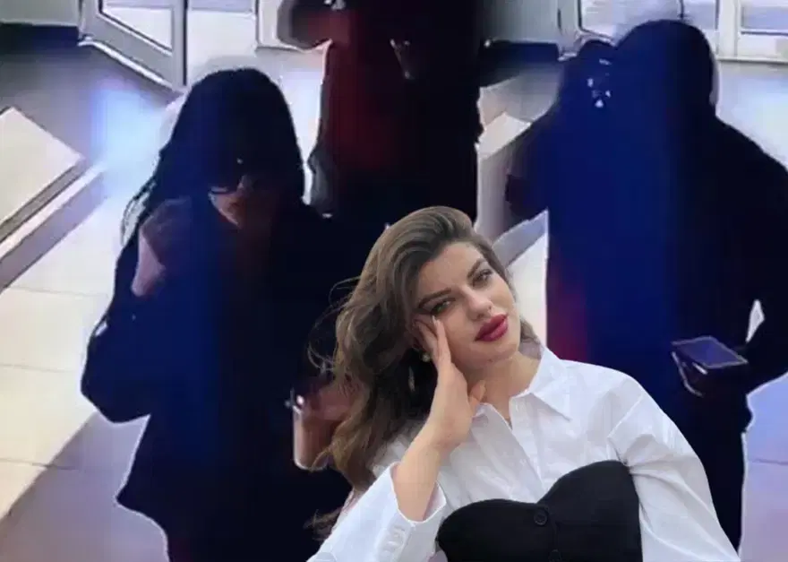 NE OLMUŞTU? 4