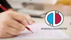 AÖF sınav sonuçları sorgulama ekranı 2025: AÖF güz dönemi sonuçları ne zaman açıklanacak, açıklandı mı?