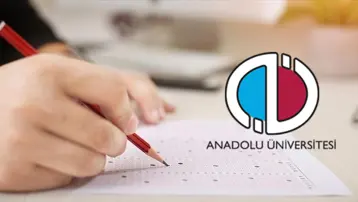 AÖF sınav sonuçları sorgulama ekranı 2025: AÖF güz dönemi sonuçları ne zaman açıklanacak, açıklandı mı?